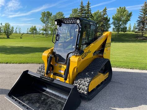 gehl skid steer dealers in oklahoma|new gehl skid steer prices.